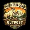 mountaingoat303